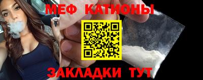 не бодяженный Краснодар