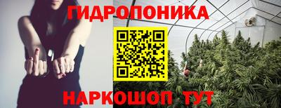 не бодяженный Краснодар