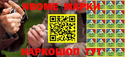 не бодяженный Краснодар
