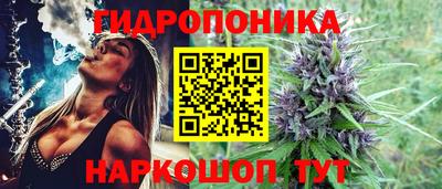 jwh Кунгур